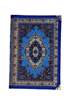 Woven Textiles